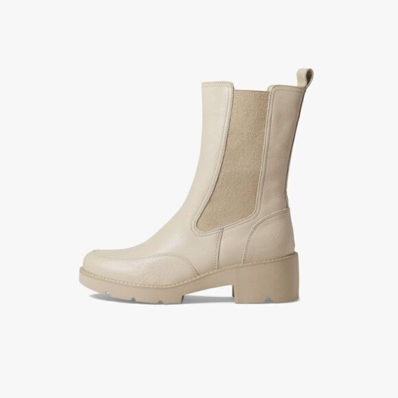 Naturalizer Domino Waterproof Chelsea Boot - Picture 11 of 12